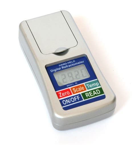 grand index refractometer|refractive index apparatus.